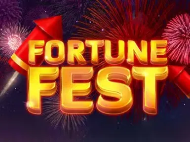 BetJordan Casino screenshot