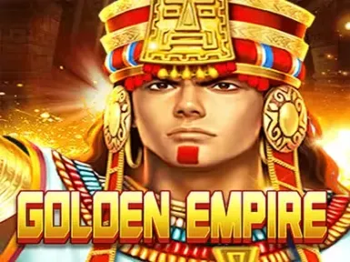 BetJordan Casino screenshot